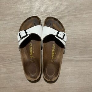 Birkenstock Sandals